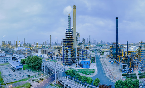 选择星诺产品是否可靠