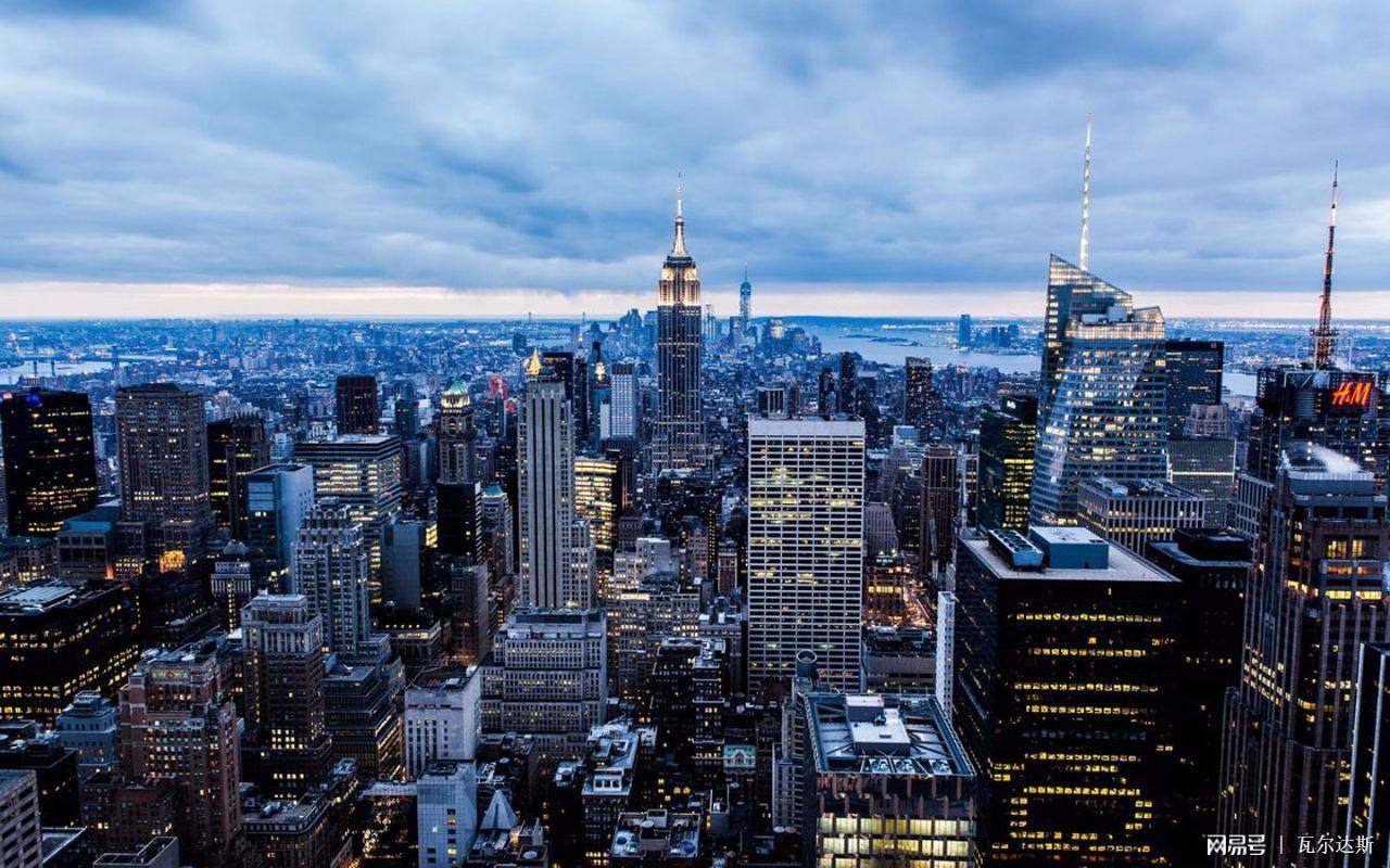 星诺大气是一家主营什么产品的公司