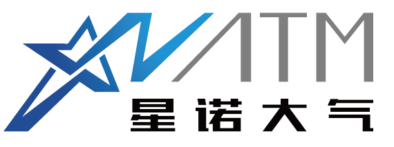 星诺大气环境科技（南京）有限公司